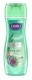 Гель для душа DURU Fresh Sensations 450мл Цветок кактуса