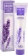 BIOFRESH - HERBS OF BOLGARIA for Women Крем для рук Лаванда 75мл