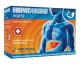 Гепатаргин Форте №20 пак., р-р для приема внутрь БАД