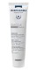 ISIS Pharma Glyco-A Medium Peeling Крем ночной 12% 30мл