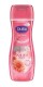 Гель для душа DURU Fresh Sensations 450мл Цветочное Облако