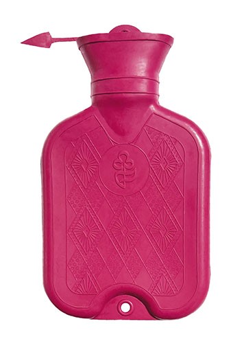 Грелка А-2