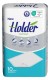 Пеленки HOLDER 60 х 90см №10