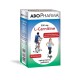 АбоФарма L- Карнитин 500 мг №30 капс.