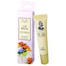 Бальзам для губ Универсальный 10мл
