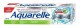 Зубная паста Aquarelle Thermal Fresh Mint 75мл