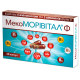 МекоМоривитал Ф №20 капс.