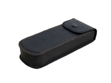 Футляр Кнопка