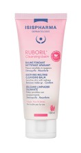ISIS Pharma Ruboril Cleansing Balm Гель 100мл