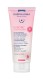 ISIS Pharma Ruboril Cleansing Balm Гель 100мл