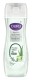 Гель для душа DURU Hydro Pure 450мл Aloe Vera