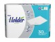Пеленки HOLDER 60 х 90см №30