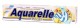 Зубная паста Aquarelle Vitamin 75мл