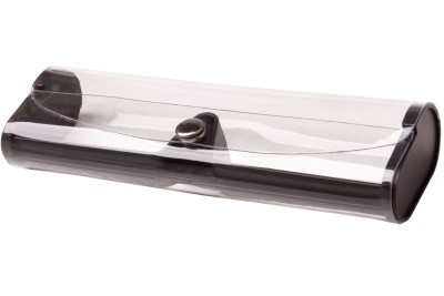 Футляр Силикон