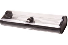 Футляр Силикон