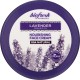 BIOFRESH - VIA NATURAL Крем для лица Питательный Масло Лаванды 100мл