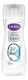 Гель для душа DURU Hydro Pure 450мл Micellar
