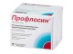 Профлосин 0,4мг №100 капс. (Тамсулосин гидрохлорид)