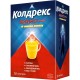 Колдрекс Максгрип Лимон №10 пакетов