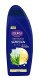 Шампунь ДУРУ 500мл Aloe Vera & Collagen (против перхоти)