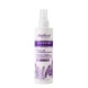 BIOFRESH - VIA NATURAL Мицеллярная вода Масло Лаванды 200мл