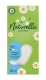 Прокладки Натурелла №20 ежедневки Camomile Light (1к)