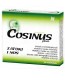 Косинус нос и пазухи №30 таб.