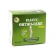 Плантик Ortho Care №100 капс.