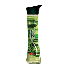 Herbion Шампунь Оливковый Формула блеска 250мл (для всех типов волос)