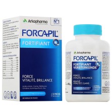 Форкапил №60капс