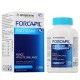 Форкапил №60капс