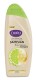Шампунь ДУРУ 500мл Lime & Collagen (для жирных волос)