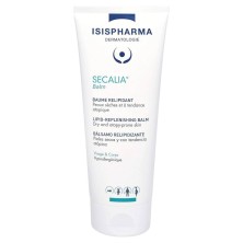 ISIS Pharma Secalia Balm эмульсия 200мл