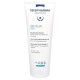 ISIS Pharma Secalia Balm эмульсия 200мл