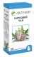 Фиточай Почечный 1,5г №20 фильтр-пакет