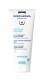 ISIS Pharma Secalia Body Lotion молочко 200мл