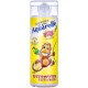 Шампунь детский Акварель TUTTI-FRUTTI 200мл
