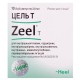 Цель Т 2мл №10 амп.