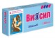 Виасил 100мг №4 таб.