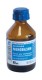 Меновазин 40мл (ментол,новокаин,анестезин,спирт 70%) обезболив.,противозудное ср-во