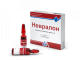 Невралон 2мл №5 р-р для в/м введения (комплекс витаминов гр.В)