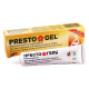 Престо гель 25г (для лечения геморроя)