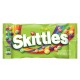 Скитлс Зеленый 38г