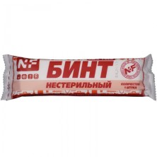 Бинт 7м Х 14см н/стерильный
