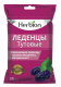 Леденцы Herbion Тутовник №25