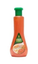 BIOFRESH - PHYTO&FRUCTO Шампунь д/волос Мандарин и Зародыши Пшеницы 500мл