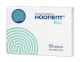 Ноопепт 10мг №50 таб.(Ноотропное ср-во)