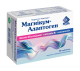 Магникум Адаптоген №30 таб.(Mg + вит.В6+Мелатонин)