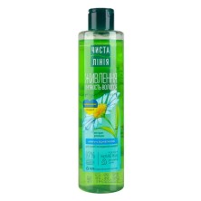 ЧЛ Шампунь 240мл Питание и мягкость волос эк-т Ромашки