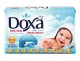 Мыло Детское DOXA 90гр